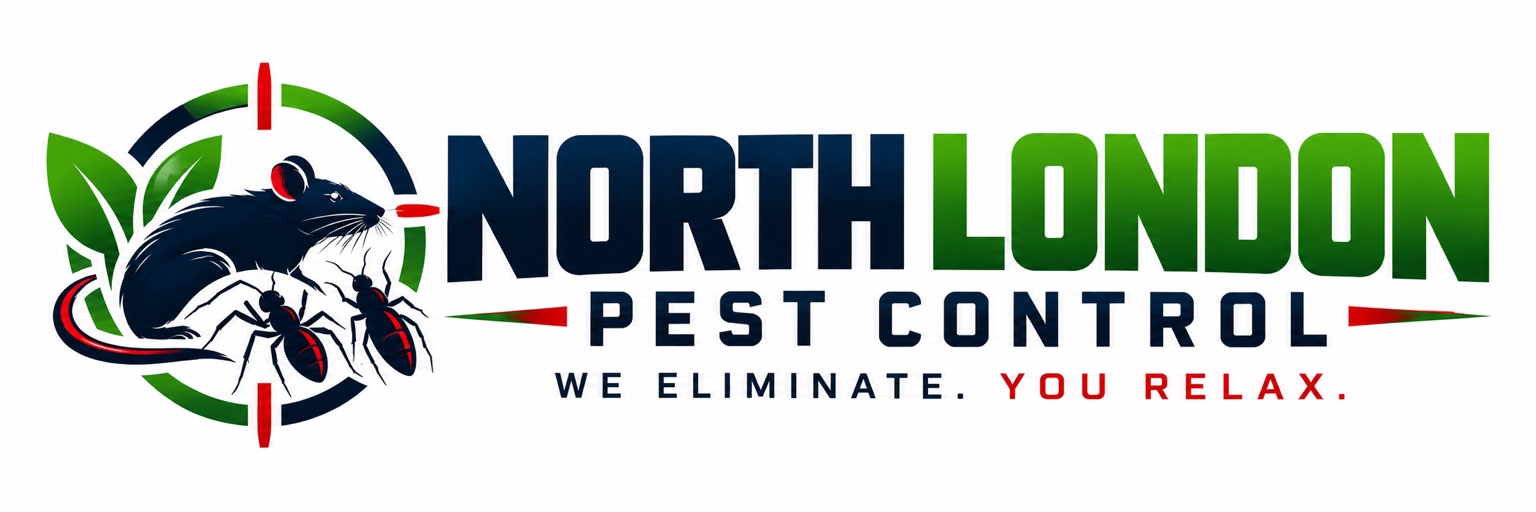 North London Pest Control